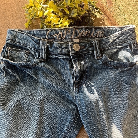 Gap Jeans Kids - Picture 2 of 6